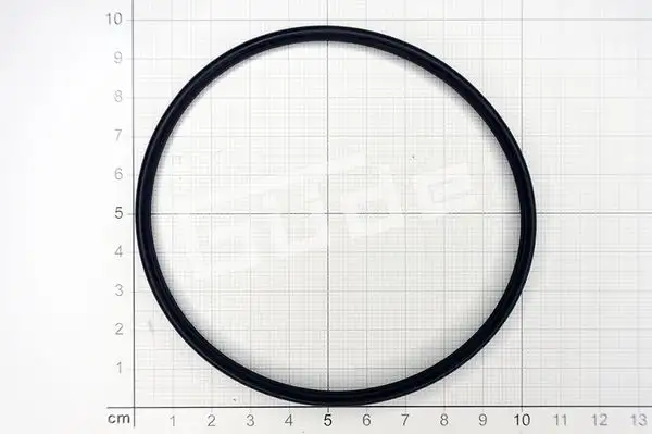 GUEDE O-Ring 100x4 mm - 55540-01048