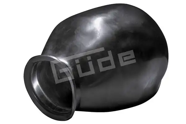 GÜDE Gummimembrane - 710038