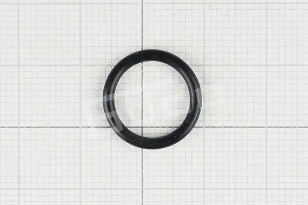 WOLPART O-Ring 16x1,9 mm - 85903-01055