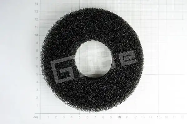 WOLPART Filter - 94605-01010