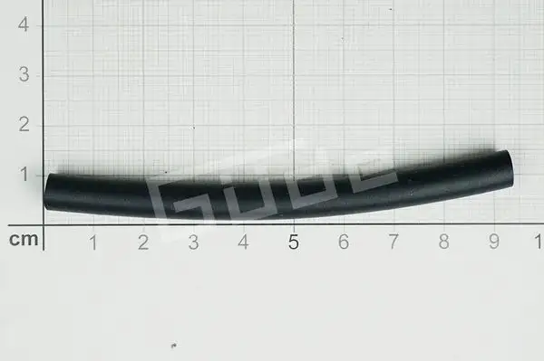GDE Kraftstoffleitung 7,5mm - 95316-01135