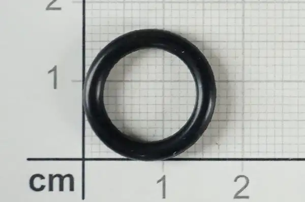 GDE O-Ring 12x2,5mm - 95449-01277