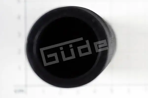 GUEDE Griff - 95457-01004