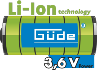 sys/media/icons/3_6v.png