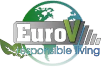 Euro 5 - GUEDE Vibrationsstampfer GVS 80 - 55540