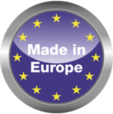 sys/media/icons/made_in_eu.png