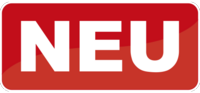 sys/media/icons/neu.png