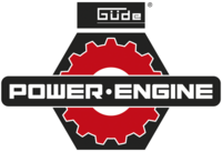 sys/media/icons/power_engine.png