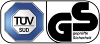 sys/media/icons/tuev_sued.png